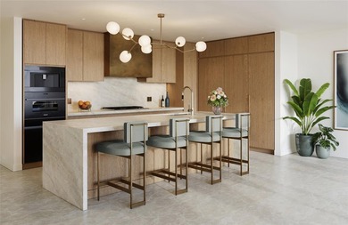 The St. Regis Resort & Residences Bahia Mar defines the standard - photo 6
