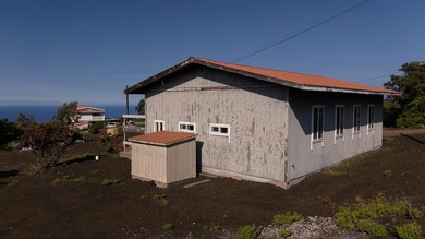 Commercial-Zoned Tropical Farm with Dual-Living Home & Highway - photo 7