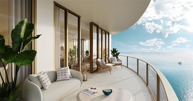 The St. Regis Resort & Residences Bahia Mar defines the standard - photo 7