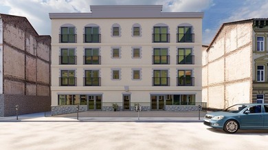 (private lake, pond, creek) Condo Sale Pending in Wheeling West Virginia