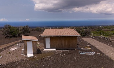 Owner Financing! Island Home with Established Dragon Fruit Farm - photo 2