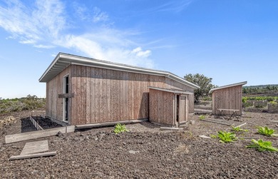 Owner Financing! Island Home with Established Dragon Fruit Farm - photo 5