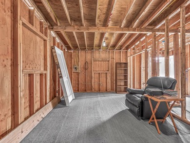 Owner Financing! Island Home with Established Dragon Fruit Farm - photo 10