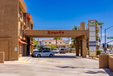 Lake Havasu Condo For Sale in Lake Havasu City Arizona