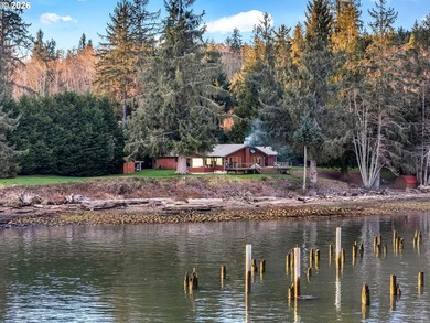 This is not just a private retreat being offered-it is a luxury - photo 1