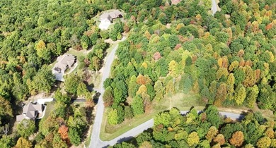 Customizable Build-to-suit 3-Acre Homesite in Greenfields West - photo 3