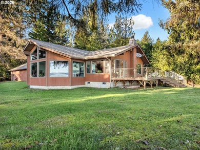 This is not just a private retreat being offered-it is a luxury - photo 3