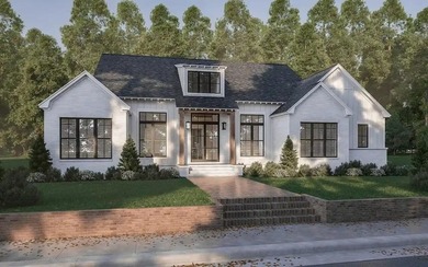 Customizable Build-to-suit 3-Acre Homesite in Greenfields West - photo 4