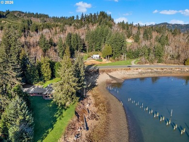 This is not just a private retreat being offered-it is a luxury - photo 4