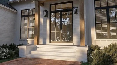 Customizable Build-to-suit 3-Acre Homesite in Greenfields West - photo 6