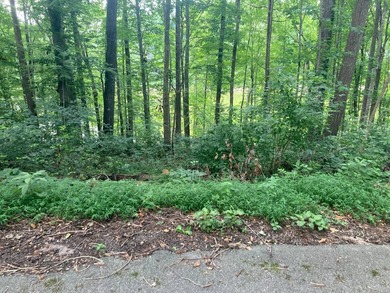 Now might be the time to take advantage of this property - photo 6