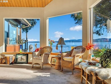 This is not just a private retreat being offered-it is a luxury - photo 7