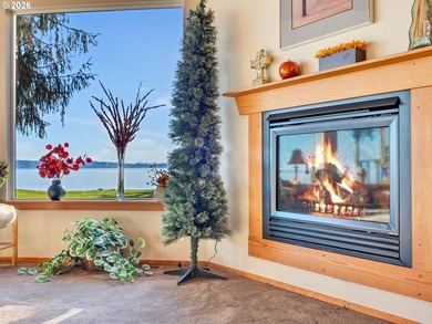 This is not just a private retreat being offered-it is a luxury - photo 8