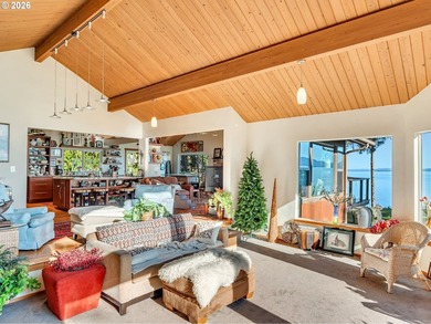 This is not just a private retreat being offered-it is a luxury - photo 9