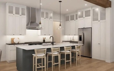 Customizable Build-to-suit 3-Acre Homesite in Greenfields West - photo 10