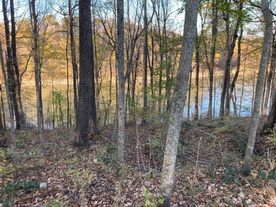 Now might be the time to take advantage of this property - photo 10