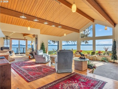 This is not just a private retreat being offered-it is a luxury - photo 10