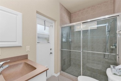This GORGEOUS Double Lot (A 3rd Lot next door is available / - photo 11