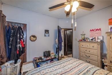 Start your real estate portfolio before the Summer with this - photo 11