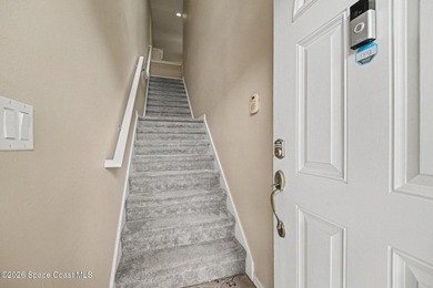 ((( RECENTLY UPDATED & UPGRADED IN VENETIAN VILLAGE ))) Welcome - photo 11