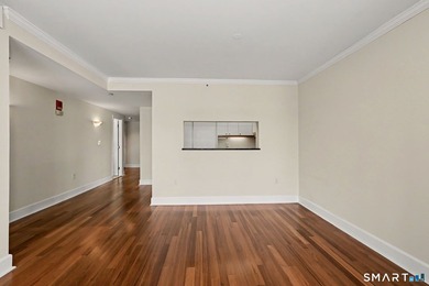 Welcome to 43 Harbor Drive in beautiful Shippan, where coastal - photo 12