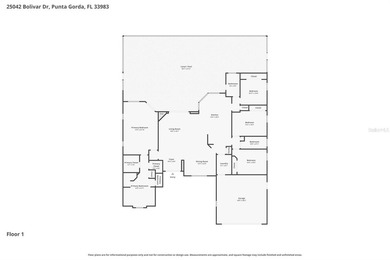 This GORGEOUS Double Lot (A 3rd Lot next door is available / - photo 12