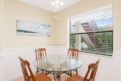 FIRST FLOOR UNIT - PRIME LAKEFRONT VIEWS. Wake up to serene - photo 12