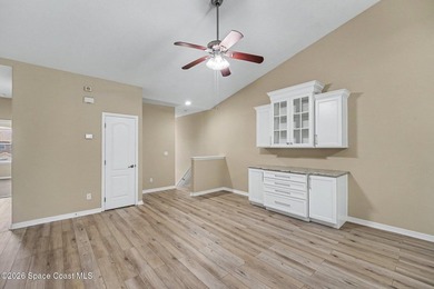 ((( RECENTLY UPDATED & UPGRADED IN VENETIAN VILLAGE ))) Welcome - photo 12