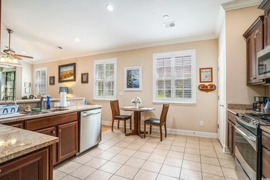 Welcome to 454 Grand Cypress Way -- a beautifully cared-for home