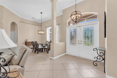 This GORGEOUS Double Lot (A 3rd Lot next door is available / - photo 13