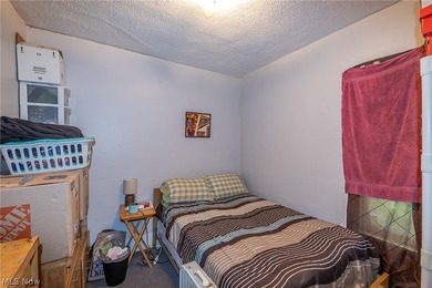 Start your real estate portfolio before the Summer with this - photo 13