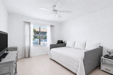 FIRST FLOOR UNIT - PRIME LAKEFRONT VIEWS. Wake up to serene - photo 13