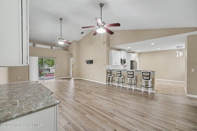((( RECENTLY UPDATED & UPGRADED IN VENETIAN VILLAGE ))) Welcome - photo 13