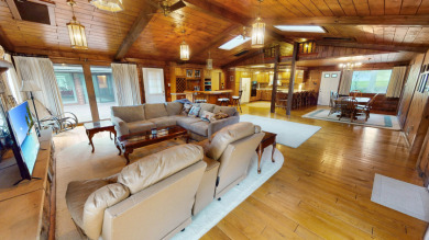 Unique, rustic, spacious on hole #5 - photo 7