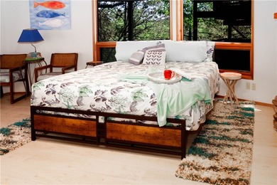 Turnkey Beaver Lake waterfront retreat with proven  income! - photo 14