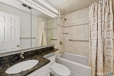 Welcome to 43 Harbor Drive in beautiful Shippan, where coastal - photo 14