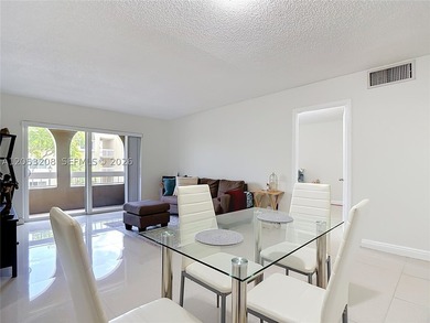 1 bedroom 1 bathroom condo in the beautiful Village of Kings - photo 14