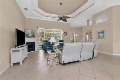 This GORGEOUS Double Lot (A 3rd Lot next door is available / - photo 14
