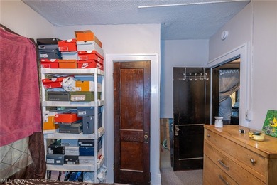 Start your real estate portfolio before the Summer with this - photo 14