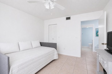 FIRST FLOOR UNIT - PRIME LAKEFRONT VIEWS. Wake up to serene - photo 14