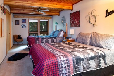 Turnkey Beaver Lake waterfront retreat with proven  income! - photo 15