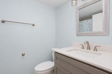 FIRST FLOOR UNIT - PRIME LAKEFRONT VIEWS. Wake up to serene - photo 15