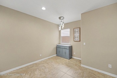 ((( RECENTLY UPDATED & UPGRADED IN VENETIAN VILLAGE ))) Welcome - photo 15