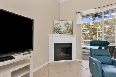 This GORGEOUS Double Lot (A 3rd Lot next door is available / - photo 16