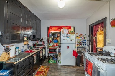 Start your real estate portfolio before the Summer with this - photo 16