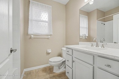 ((( RECENTLY UPDATED & UPGRADED IN VENETIAN VILLAGE ))) Welcome - photo 16