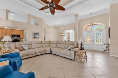 This GORGEOUS Double Lot (A 3rd Lot next door is available / - photo 17