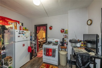Start your real estate portfolio before the Summer with this - photo 17