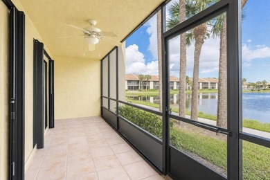 FIRST FLOOR UNIT - PRIME LAKEFRONT VIEWS. Wake up to serene - photo 17