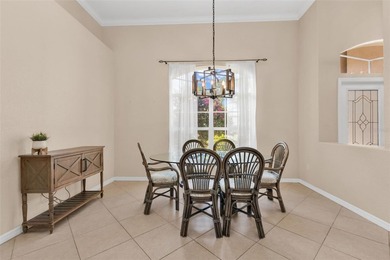 This GORGEOUS Double Lot (A 3rd Lot next door is available / - photo 18